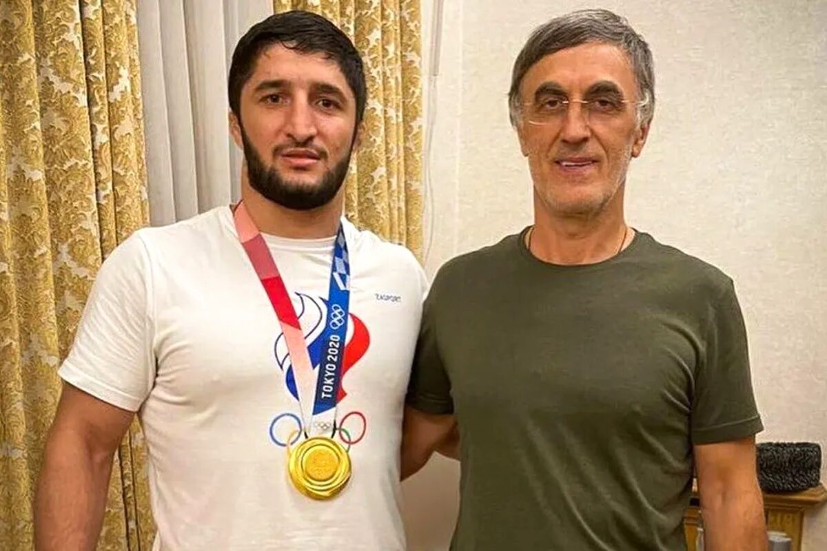 Гаджиев магомед депутат госдумы фикса. Где магомед гаджиев. Керимов в дагестане. Где магомед гаджиев. Герой гаджиев магомет имадутдинович.