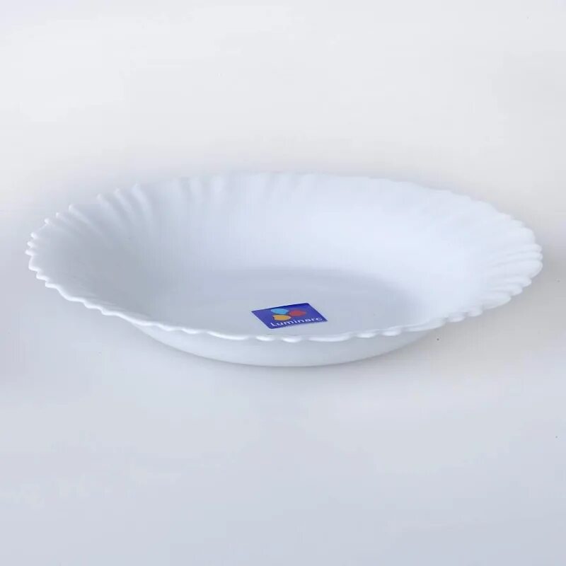 Тарелка суповая luminarc. Тарелка суповая luminarc feston 21см. тарелка luminarc feston глубокая 21 см. luminarc тарелка суповая feston 21см 11368/l3459. luminarc тарелка обеденная feston 23 см.