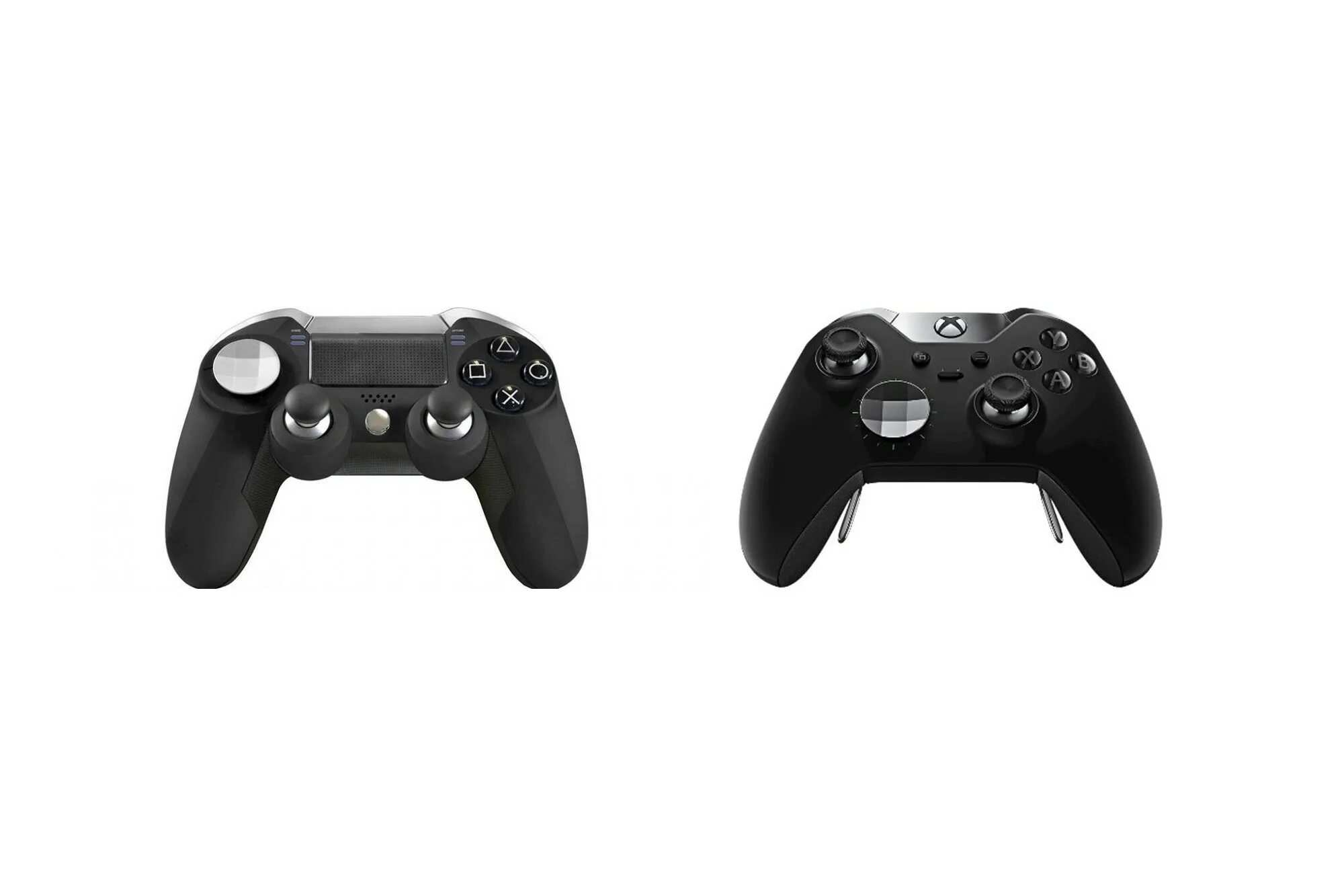 Подключить джойстик ps4 к ps5. Геймпад xbox и ps4. элит контроллер ps4. xbox one elite controller ps4. геймпад плейстейшен 4 элит.