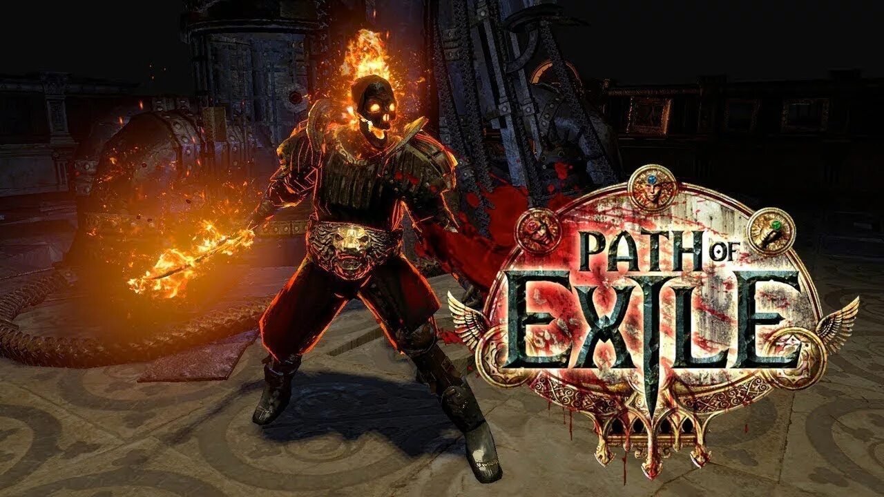 Adorned poe. POE игра. Path of Exile Постер. Path of Exile 2. Pax of Exile.