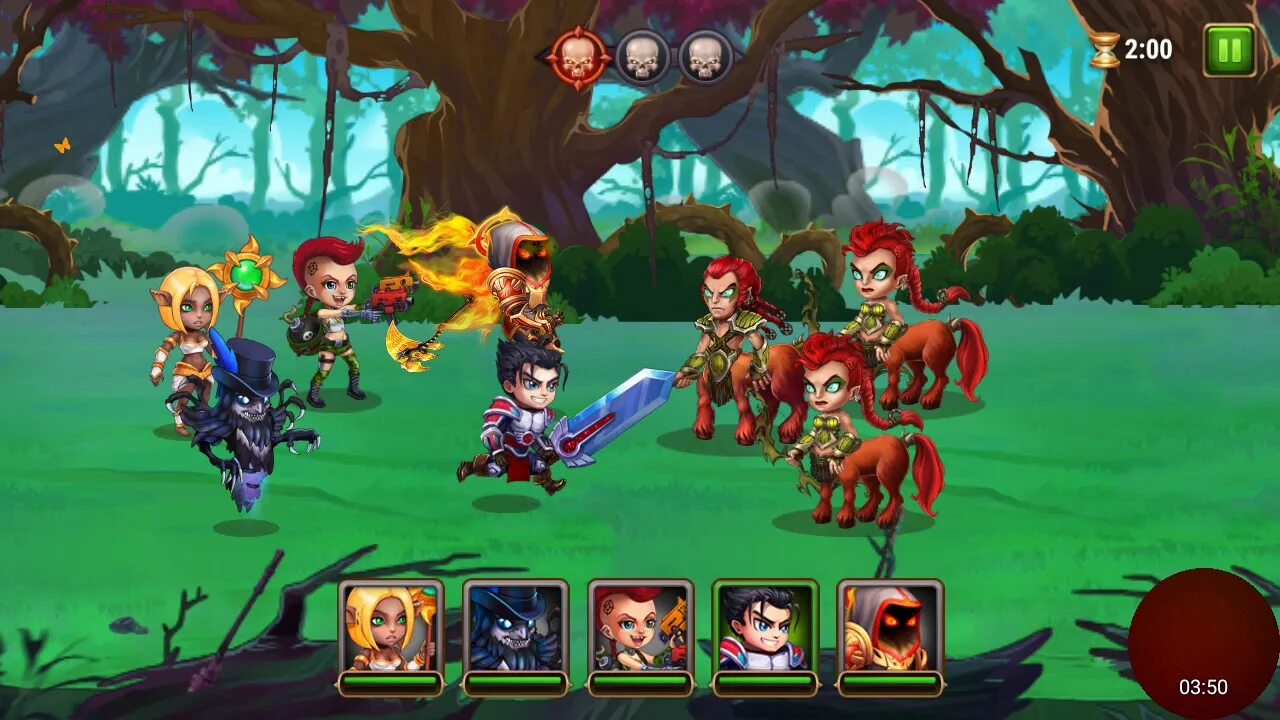 Chaos league: sudden death. Сердце хаоса. Chaos league: sudden death. Лига хаоса игра. Герои хаоса и порядка.