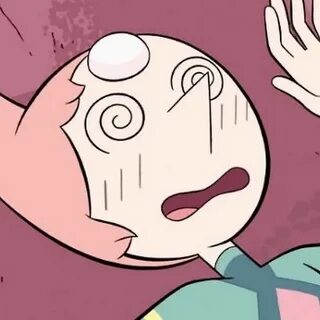 Lost pearl