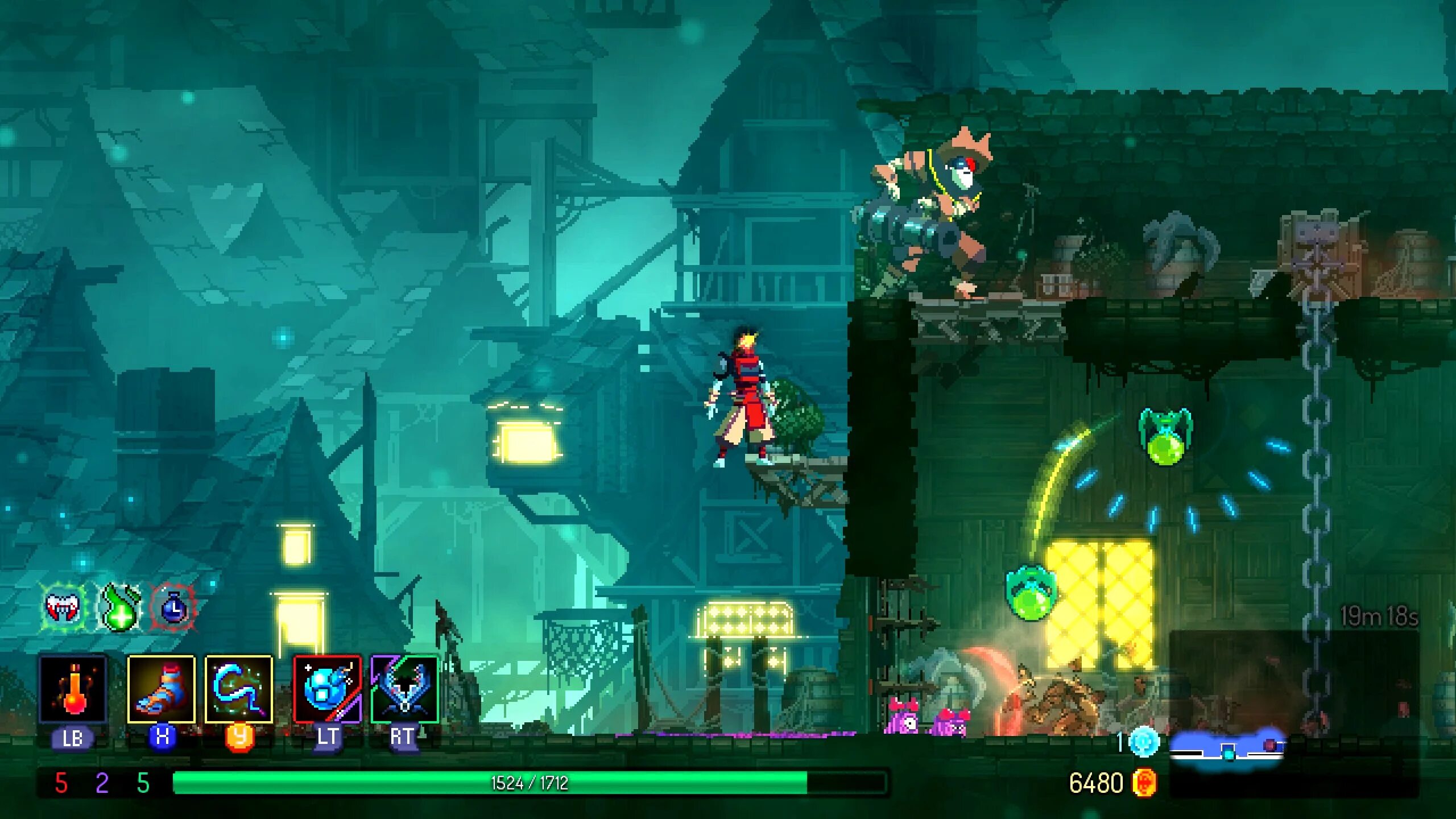 Рогалики игры Dead Cells. Dead Cells привратник босс. Dead Cells клетки босса. Игры похожие на Dead Cells. Игры похожие на cells