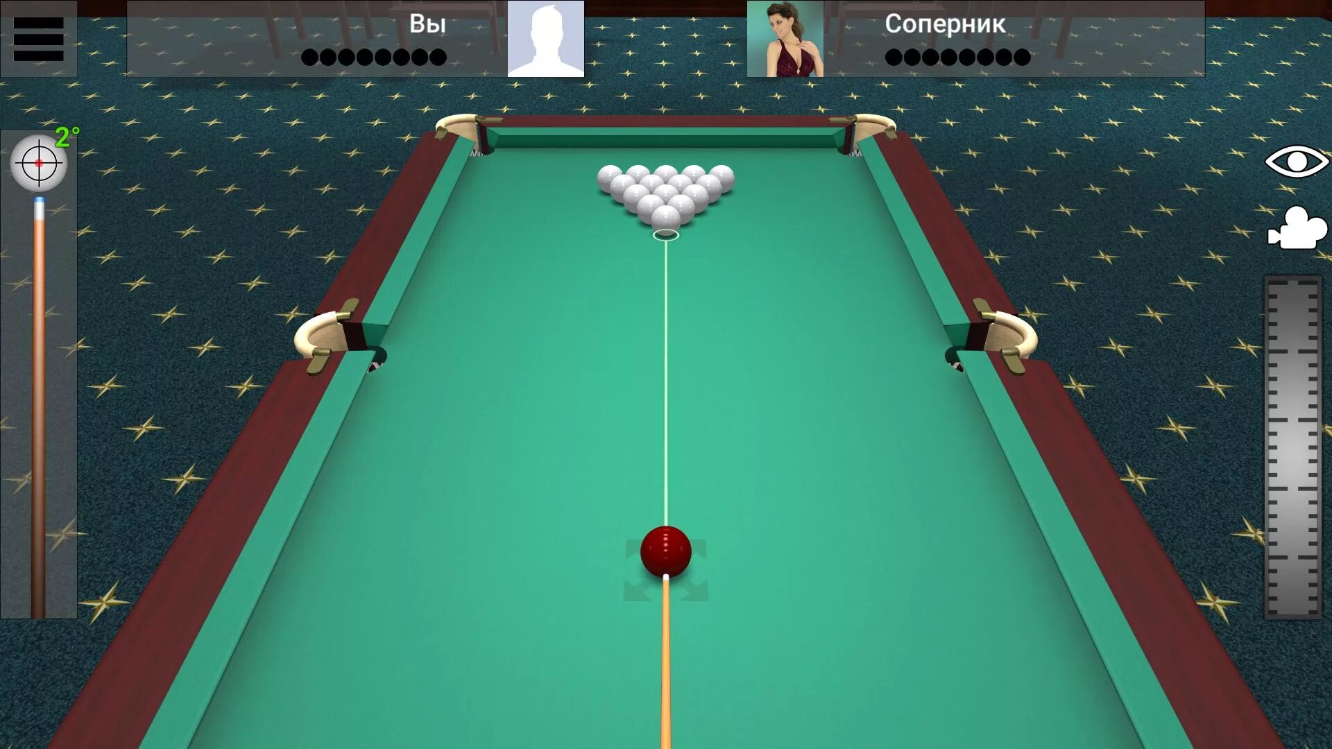 Бильярд "9 ball pool". Флеш игра бильярд. Игры русский биллиард. Русский бильярд 1. Игра pyramid бильярд.