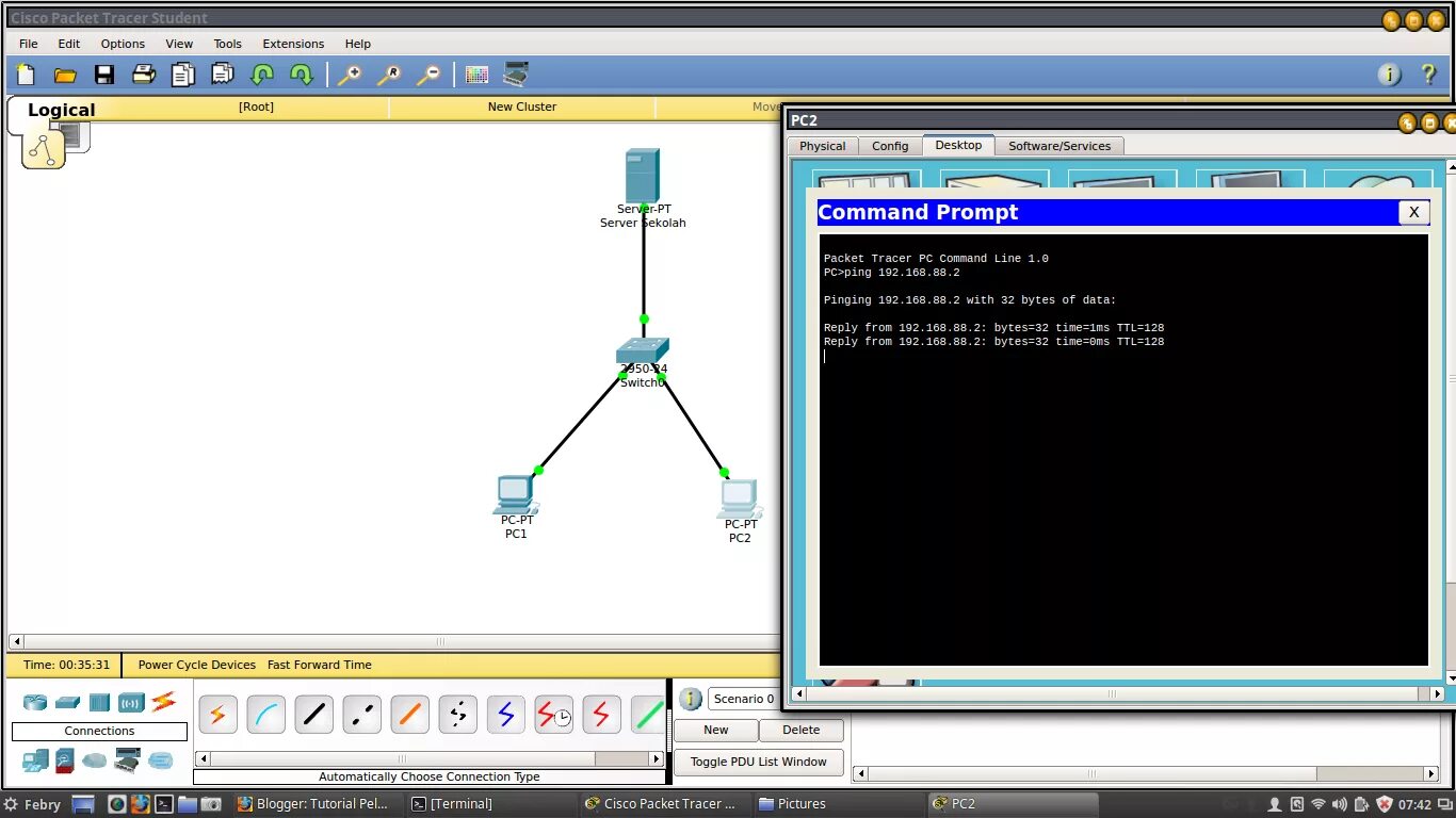 Cisco Packet Tracer 8.3.. Cisco Packet Tracer 8.2.1. Принт сервер Cisco Packet Tracer. Ping Cisco Packet Tracer. Working terminal