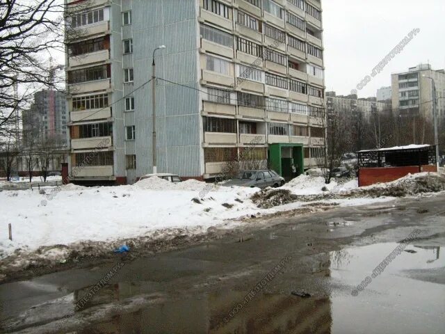 , 14. Днепропетровская 21. Днепропетровская 9. Днепропетровская ул. Днепропетровская улица дом 14 б.