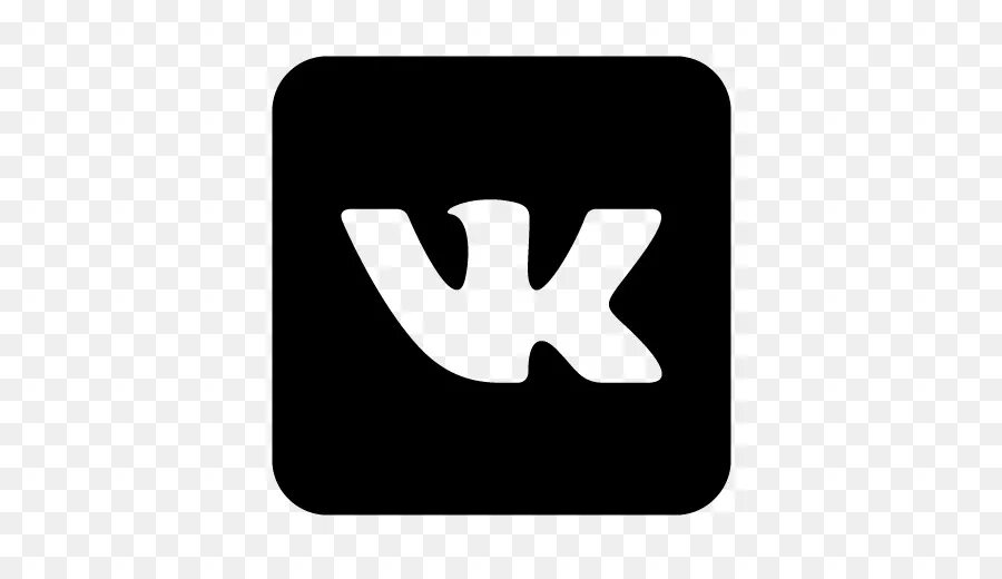 Wk black. Wk black. Twitch logo png. Wk black. Wk black.