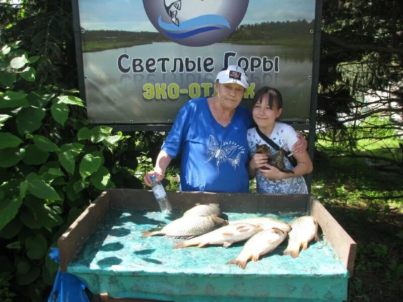 платный водоём светлые горы. платная рыбалка ледово. пруд радищевский саратов рыбалка. русфишинг светлые горы. русфишинг светлые горы.