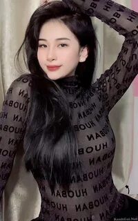 Tuyển tập gái xinh T5: Toàn là những short hình nóng cực. 