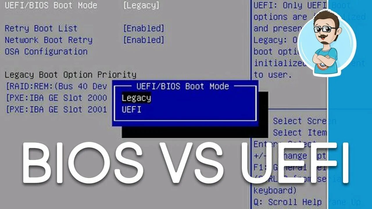 Legacy boot support. Uefi vs bios. legacy или uefi bios. биос легаси. legacy mode bios.