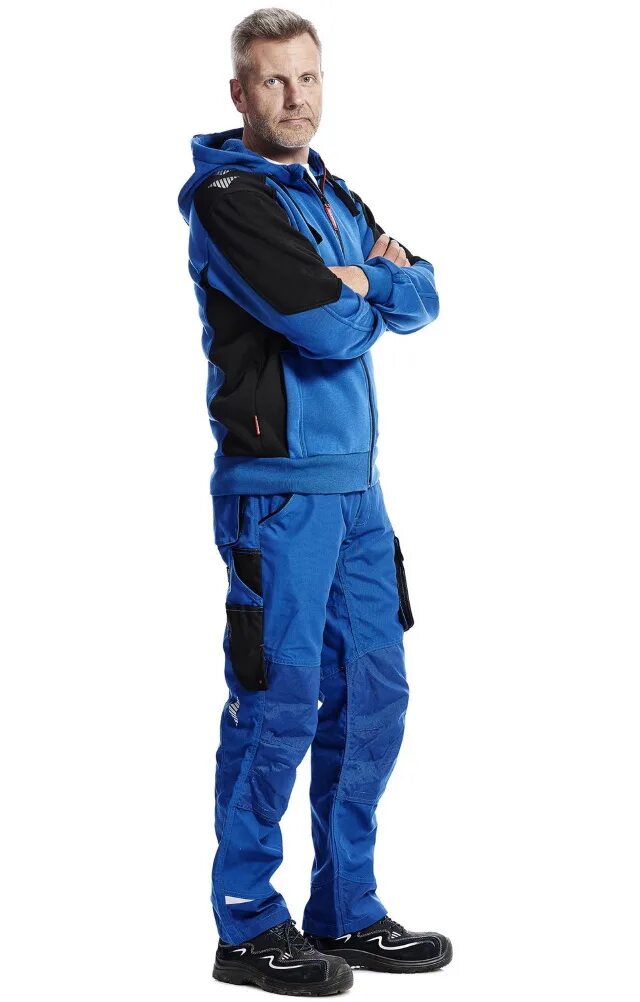 Спецодежда dimex итр. Зимняя куртка engel galaxy 1410-354, черный/серый (м). Брюки engel combat 2760-630, серый. Куртка engel combat 1232-107. Летний костюм engel 1810-254 + 2810-254.