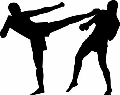 Как сделать fighting