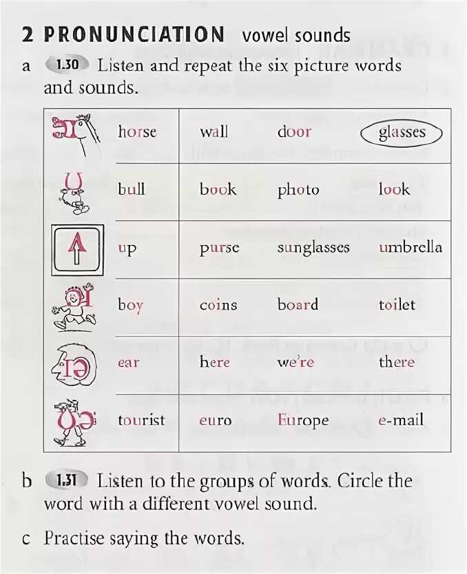 Which word sounds different. Circle the word with a different sound. circle with words. circle the letter with a different vowel sound. circle the word with a different sound work here.