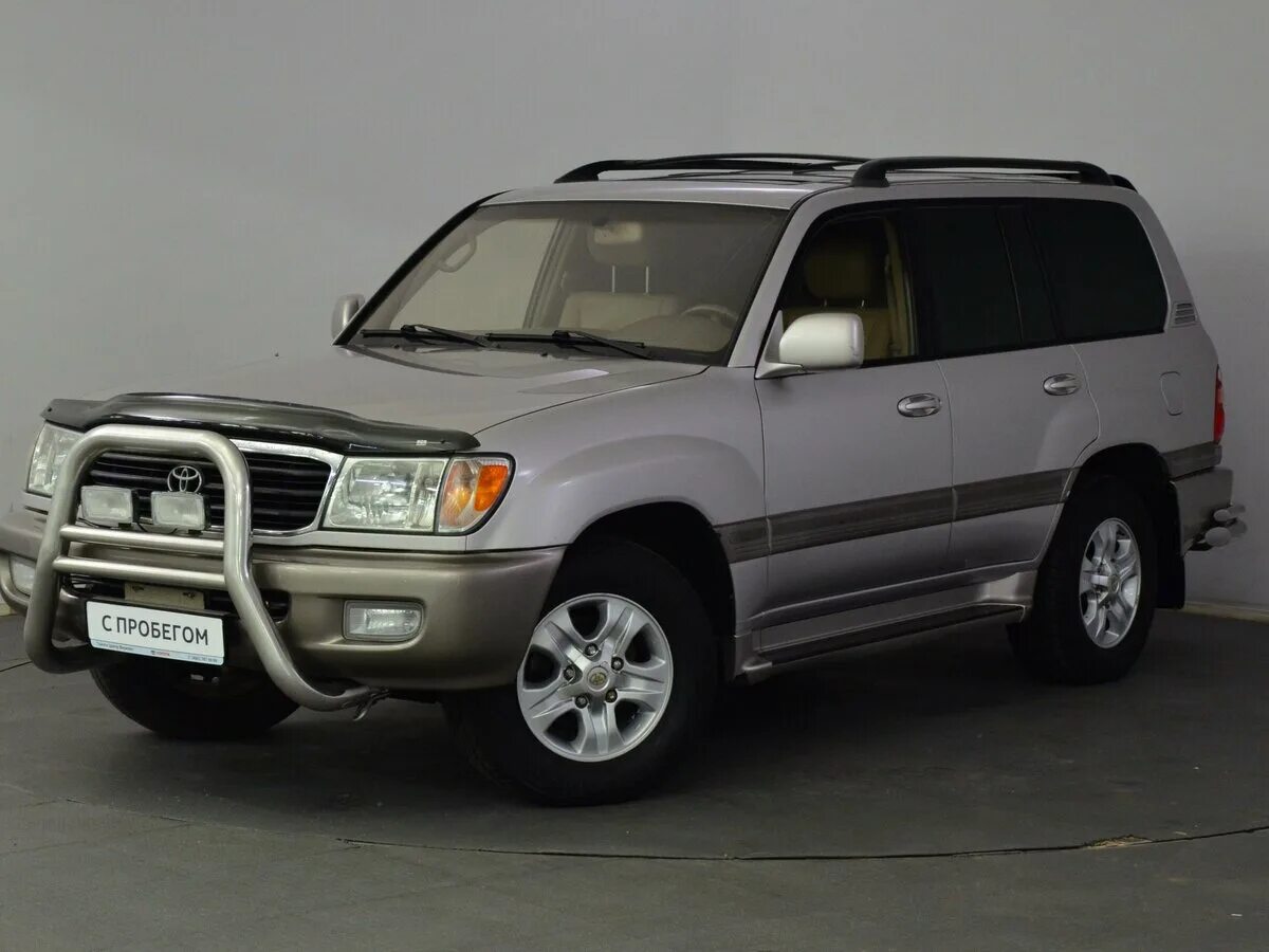 Ленд крузер 100 2002 год. Ленд крузер 100 2002 год. Toyota land cruiser lc100. Toyota land cruiser 100 2017. Toyota land cruiser 2002.