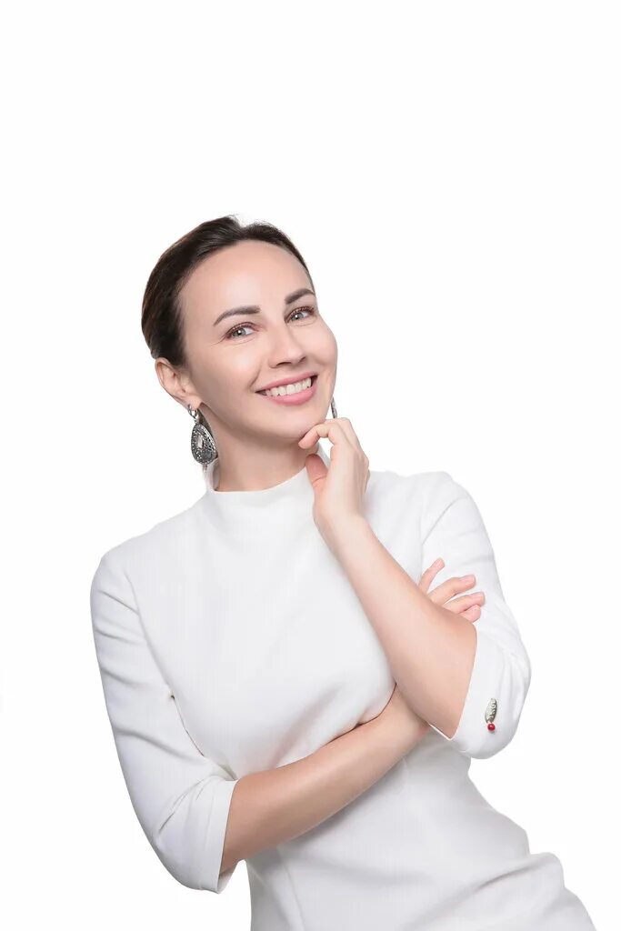 центр косметологии доктора агаповой