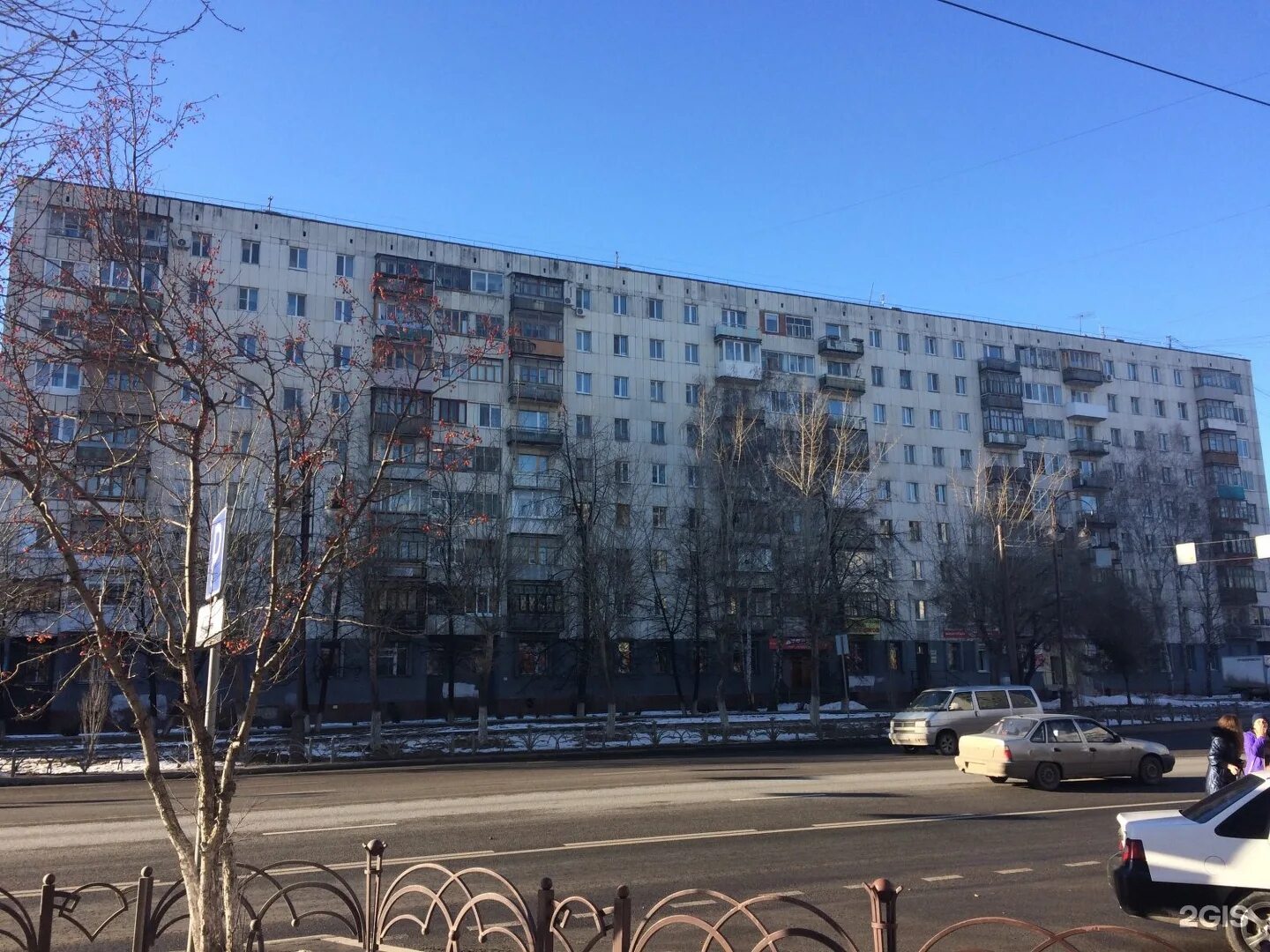 Улица республики 72. Республики 194 тюмень. республики 194/2 тюмень. республики 194/4. ул. республики 194\4.