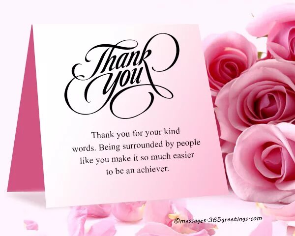 Thank you for order перевод. Thank you for your congratulations. thank you so much for your congratulations. thank you for your kindness. thank you for your words.