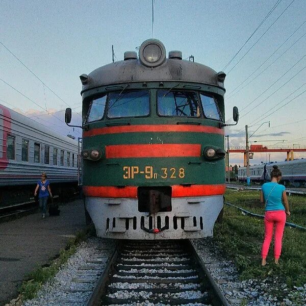 Билеты в мичуринск. Станция мичуринск уральский. мичуринск-уральский вокзал. мичуринск-уральский вокзал фото. мичуринск-уральский вокзал магазин.