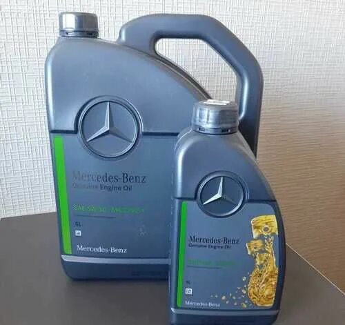 Масло Mercedes 236.71. Масло Мерседес е200 бензин. Масло Мерседес 236.15 5л. Mercedes Benz Genuine engine Oil. Масло двигателя мерседес бензин