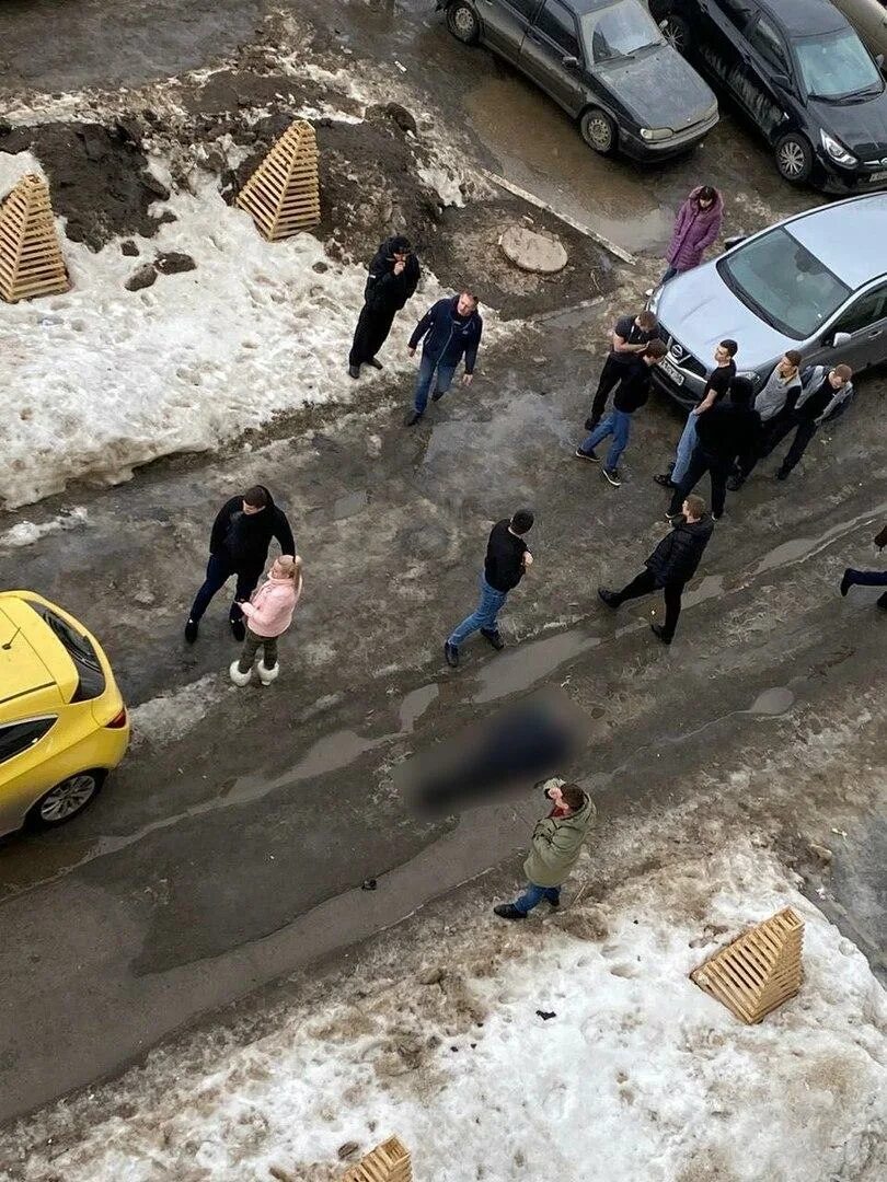 Я верю, что все у нас получится - победа будет за нами!" / Администрация Гайског