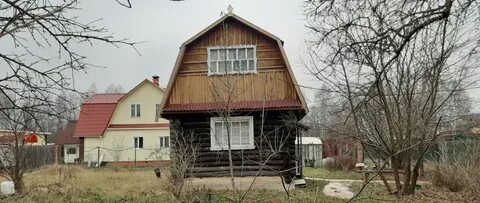 Снт радуга