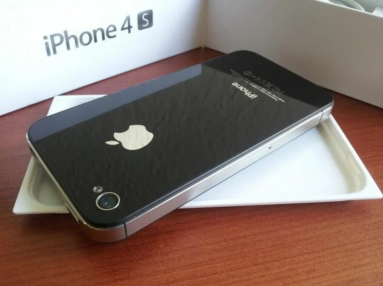 Iphone б/у. Айфон авито. Телефон бу. Айфон 4 бэушный