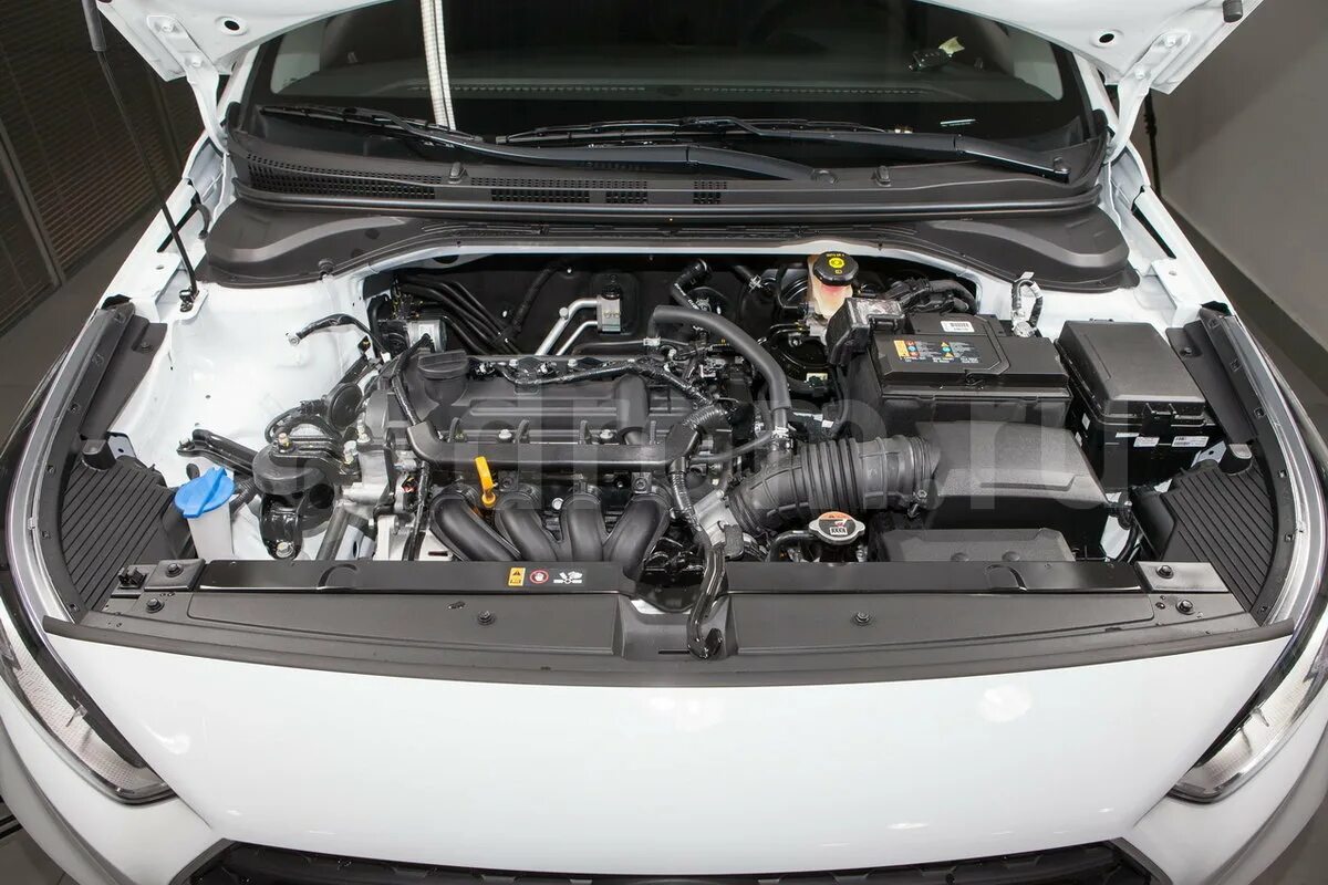 Hyundai solaris двигатель 1 и 4. Двигатель Солярис 1,4 2018. Двигатель Hyundai Solaris 2018 1.4. Вин двигателя Солярис 1.4. Двигатель Солярис 2017.
