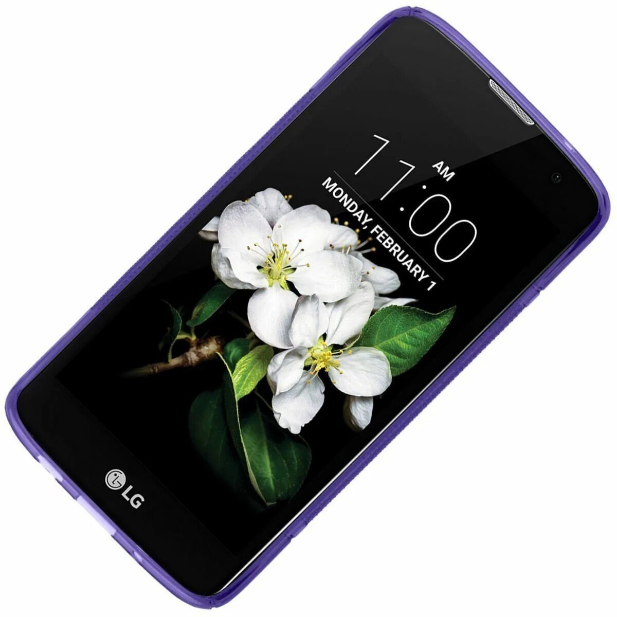 Новосибирске телефон есть. LG k7 2016. LG x210ds. LG k7 2015. LG K-lg1108.