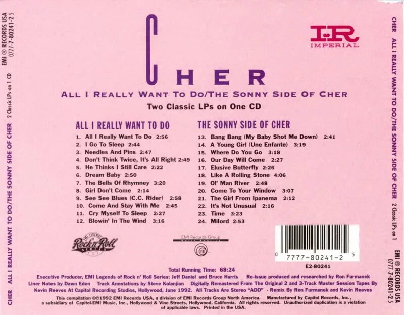 Sonny & cher - Sonny & cher (2020) альбом. Cher - all i really want to do (1965) CD обложки альбома. Cher - the Sonny Side of cher (1966) CD обложки альбома. Cher в платье обложка альбома. Шер тексты песен
