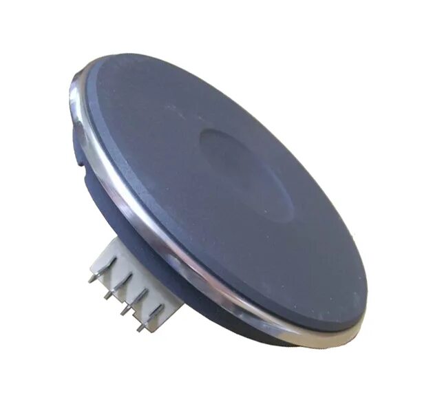 конфорка стеклокерамическая d180/120 2000w. конфорка для электроплиты веко се56100. конфорки beko. конфорка beko. 7112195 термостат комфорки.