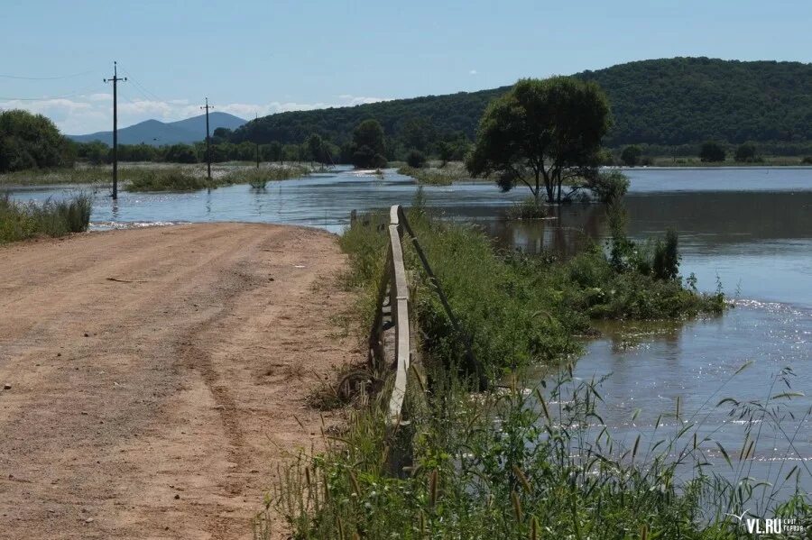 Река арсеньевка приморский край. Село анучино приморский край. реки приморский край река арсеньевка. шекляево приморский край водохранилище.