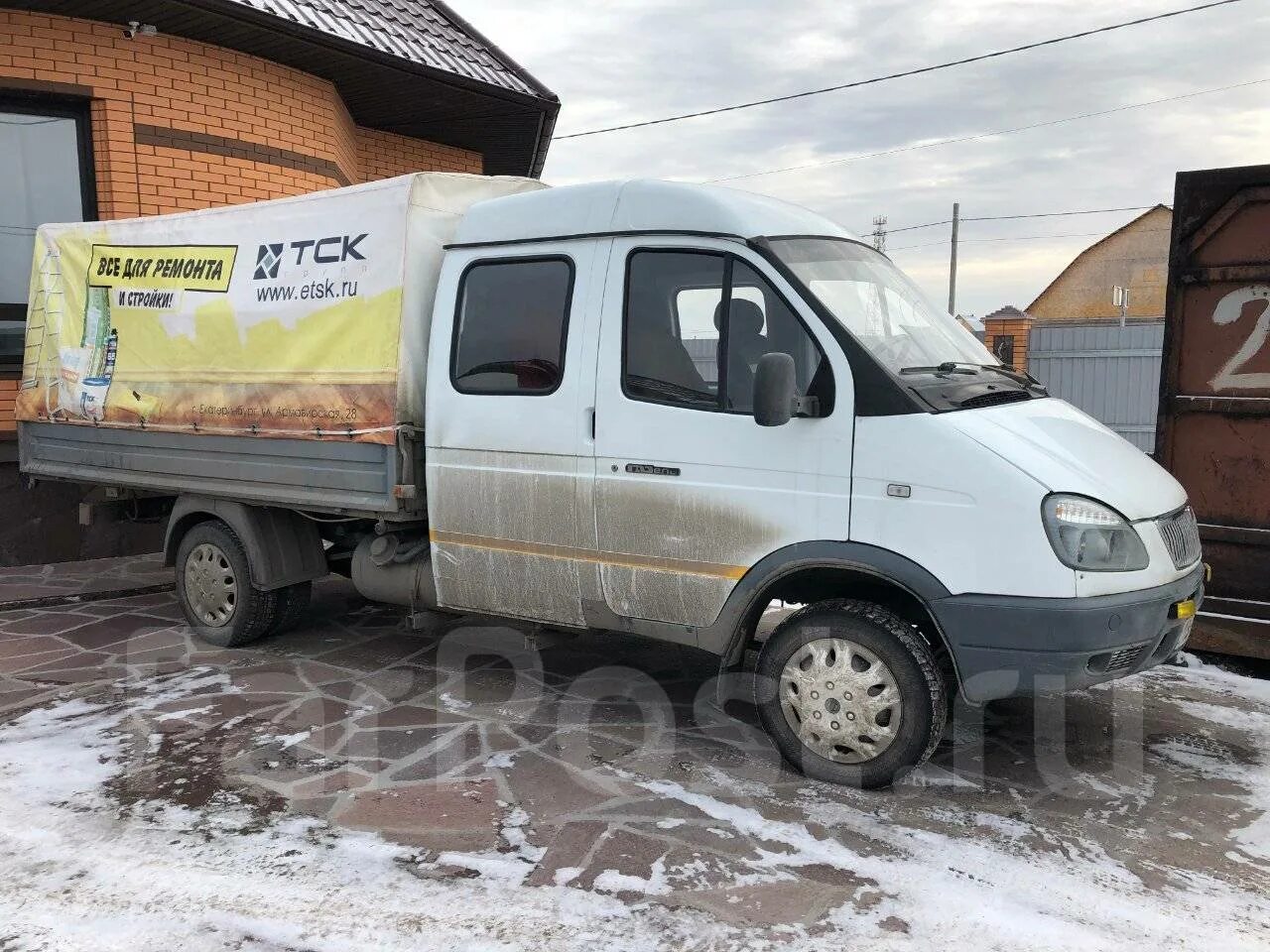 Газ 330232 244. ГАЗ-330232 грузовой. Газель 330232. ГАЗ-330232 грузовой с бортовой. ГАЗ-330232 грузовой с бортовой платформой.