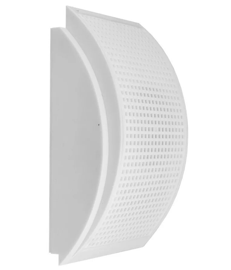 Соната-3 исп. Аи-65 аудиоизлучатель. Соната м423с. Генератор-излучатель «соната са-65м». Речевой оповещатель орфей-ма 1.