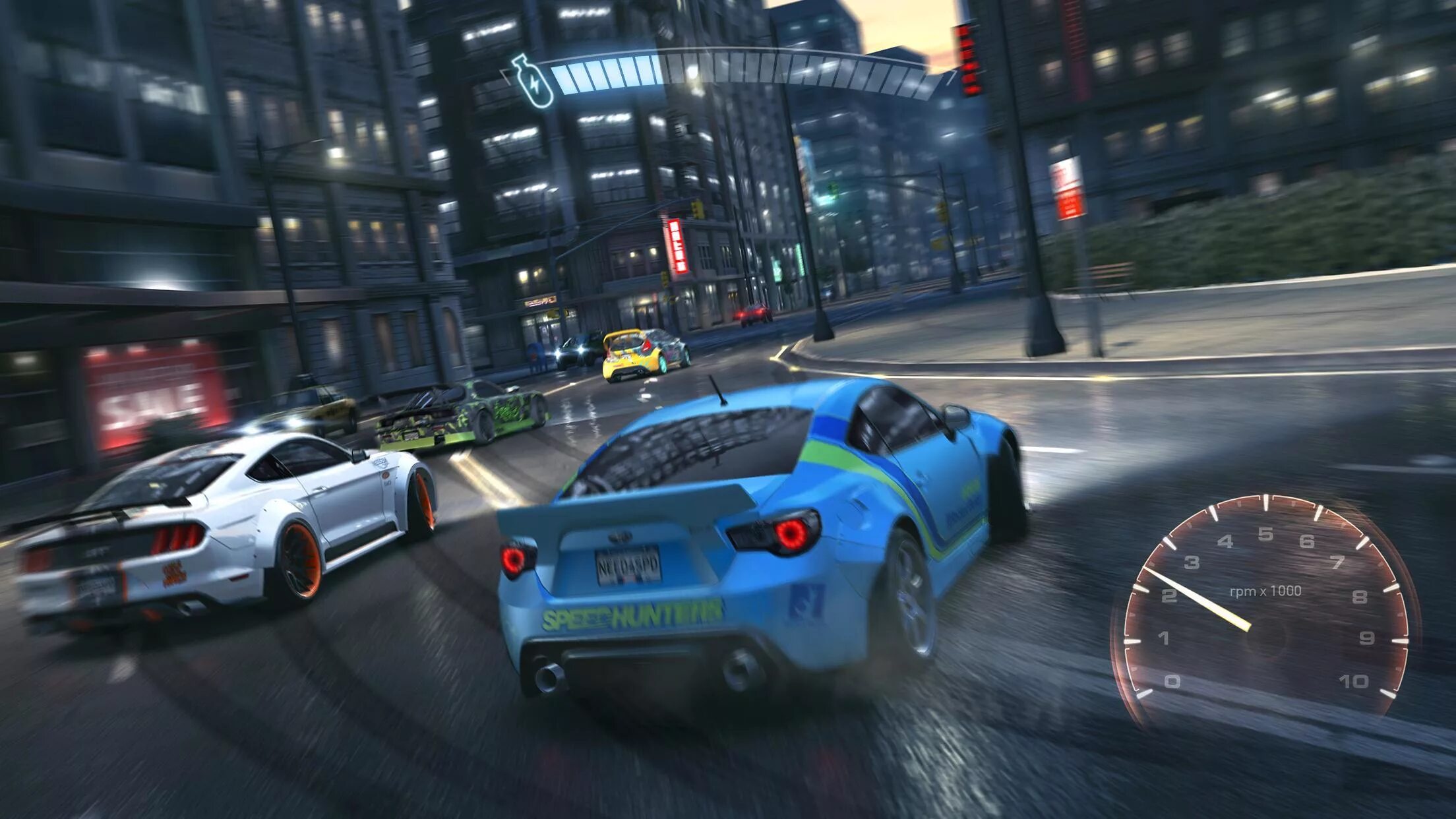 Игра need for Speed no limits. Гонки need for Speed no limits. Need for Speed НЛ гонки. Гоночные игры need for Speed. Race игра на телефон