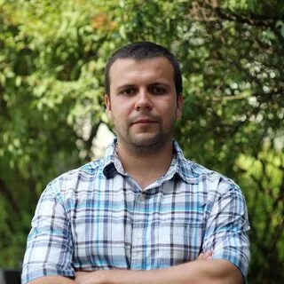Скрынников