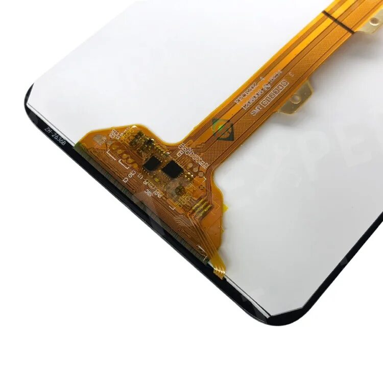 Экран spark 7. Techno spark 7 дисплей. экран на текно спарк 7. techno spark 3 pro дисплей. дисплей для tecno spark 20.
