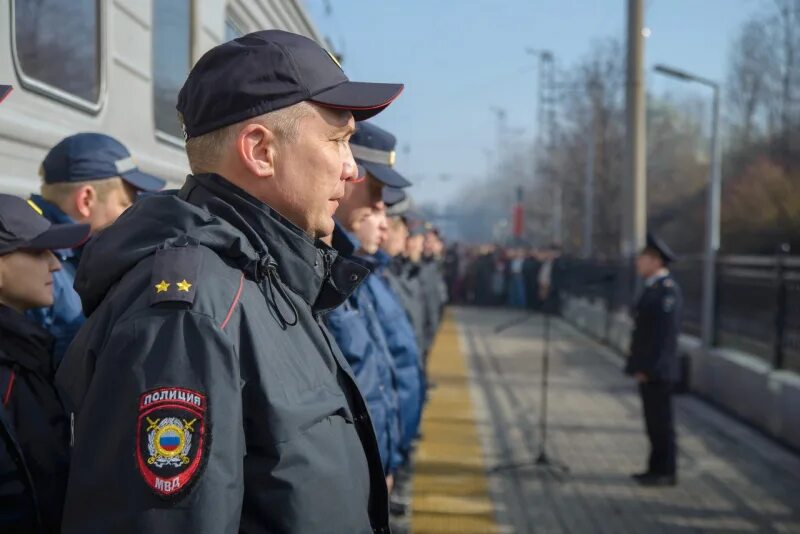 Полиция мурманск. Прозорова в полиции мурманска. Машины умвд. Сводный отряд дпс. Оперативная группа полиции.