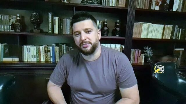 Димитриев. Игорь димитриев. игорь димитриев русский ориенталист. игорь димитриев политконсультант востоковед одессит. игорь вячеславович димитриев.