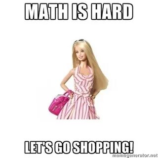 Lets hard