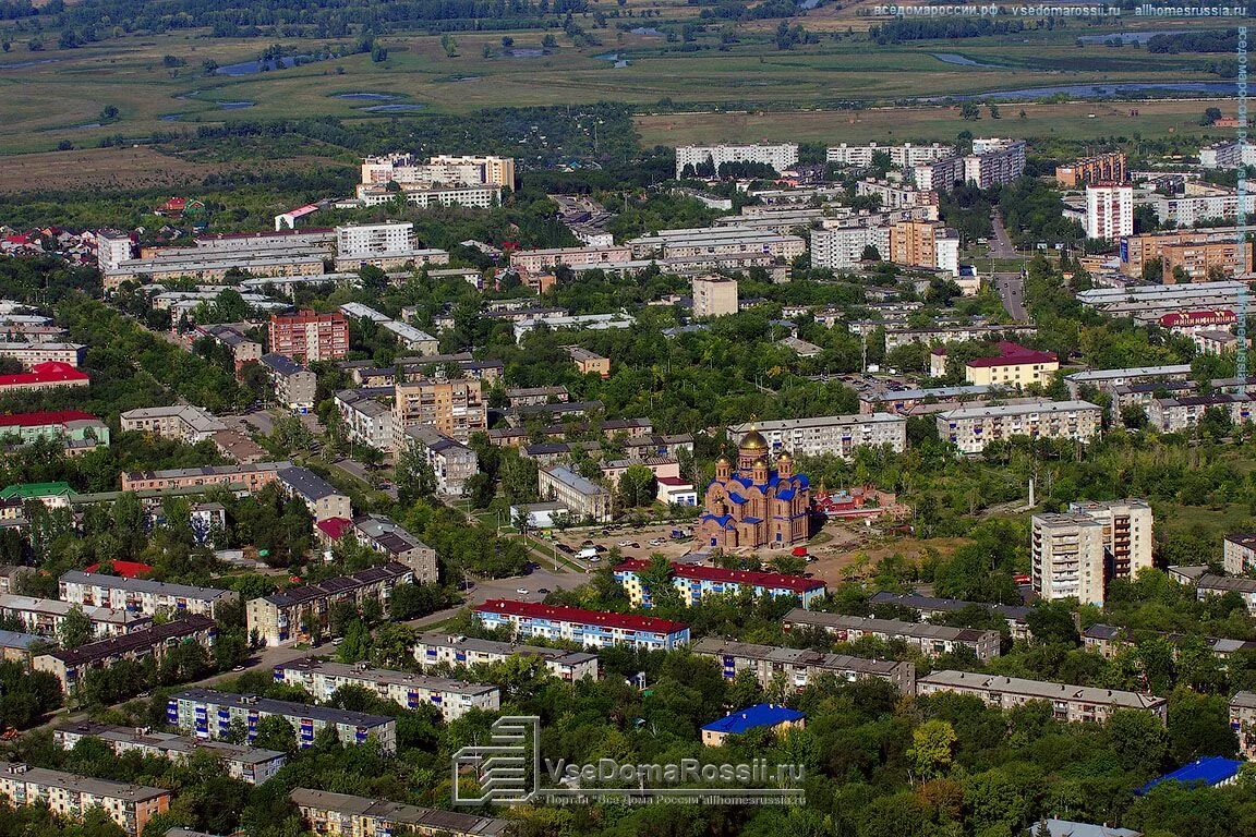 Погода в новокуйбышевске сегодня по часам. Новокуйбышевск Самарская область улица Островского. Достопримечательности Новокуйбышевска Самарская область. Ночной Новокуйбышевск. Самарская область ветеранскиемер г о Новокуйбышевск.