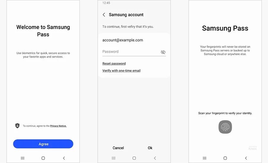 Samsung pass 4pda. Стандартные пароли самсунгов. Samsung pass. Samsung pass apk. Приложение samsung.