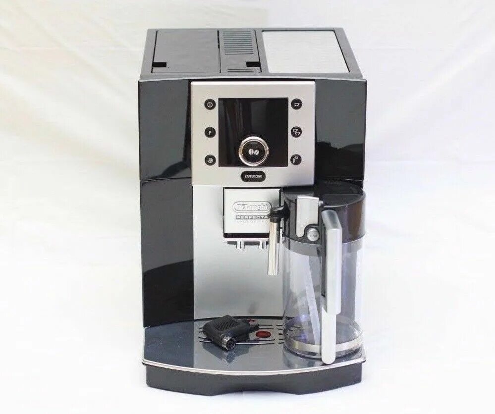 Delonghi esam 5500. Кофемашина delonghi 5500. Кофемашина delonghi perfecta. Delonghi esam 5400. Esam 5500.