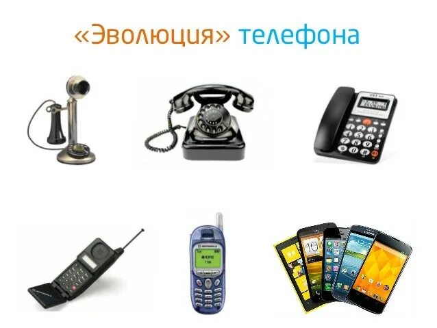 Телефония развитие. Телефония развитие. Эволюция мобильника. Телефония развитие. Эволюция мобильных сотовых телефонов.