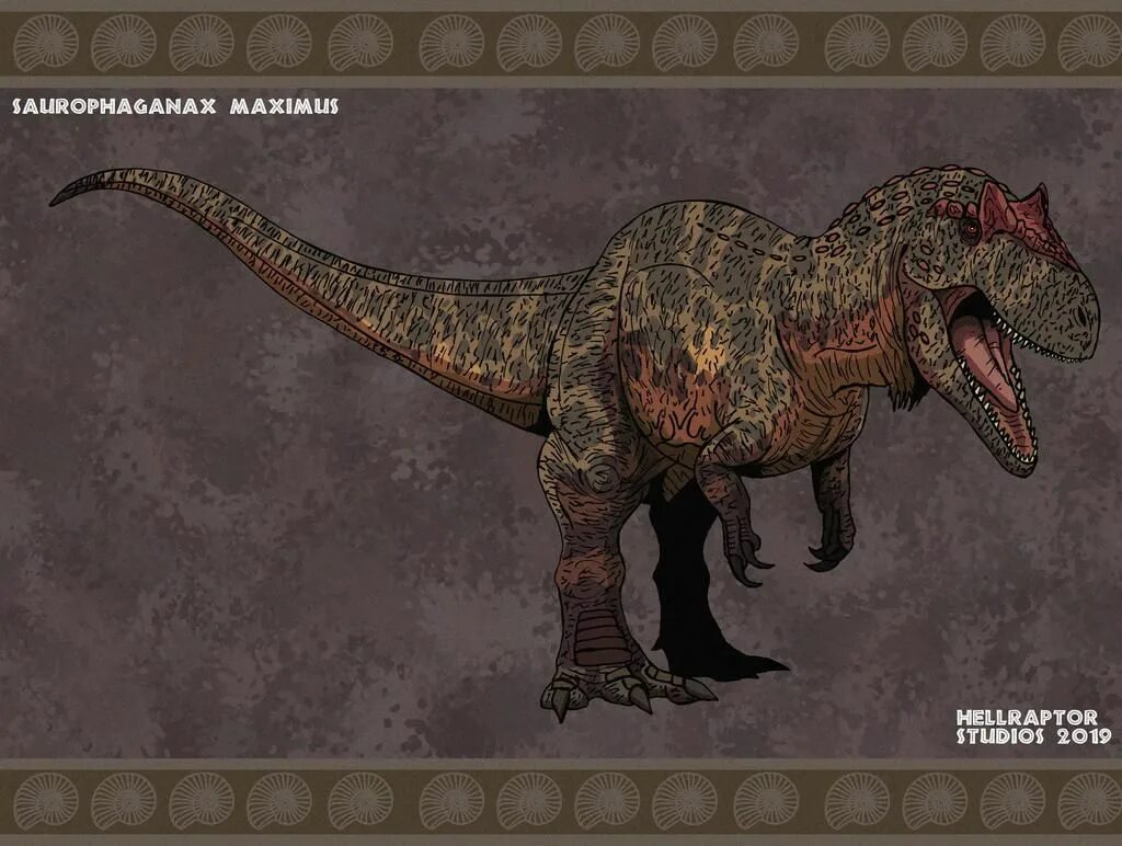 Заурофаганакс. Заурофаганакс динозавр. Заурофаганакс мир Юрского периода. Заурофаганакс Планета динозавров. Заурофаганакс Максимус.