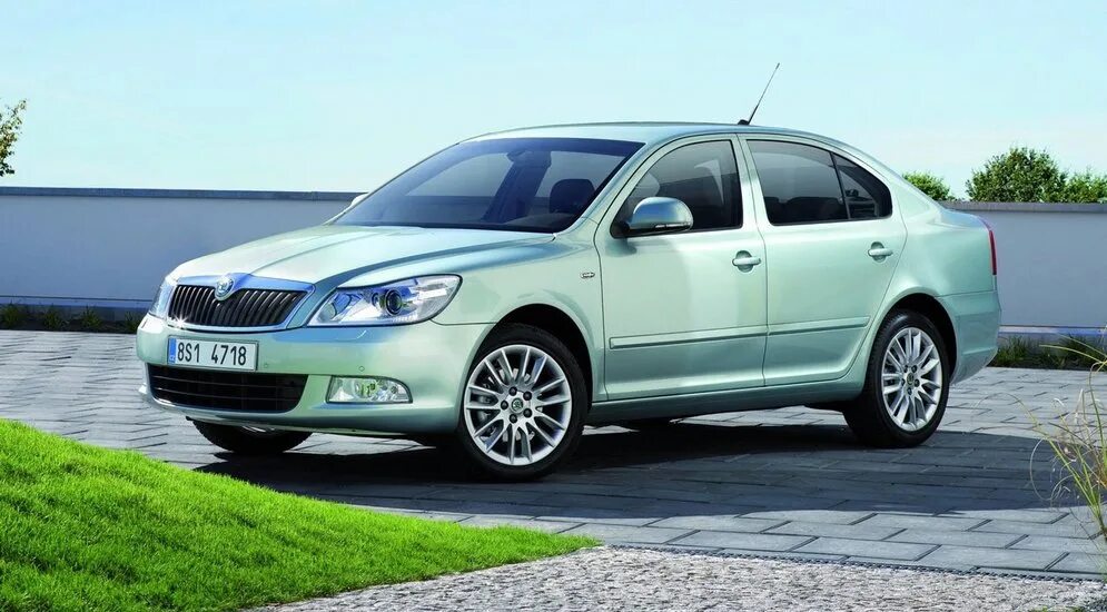 Skoda Octavia a5. Skoda Octavia 2010. Частные объявления купить октавию