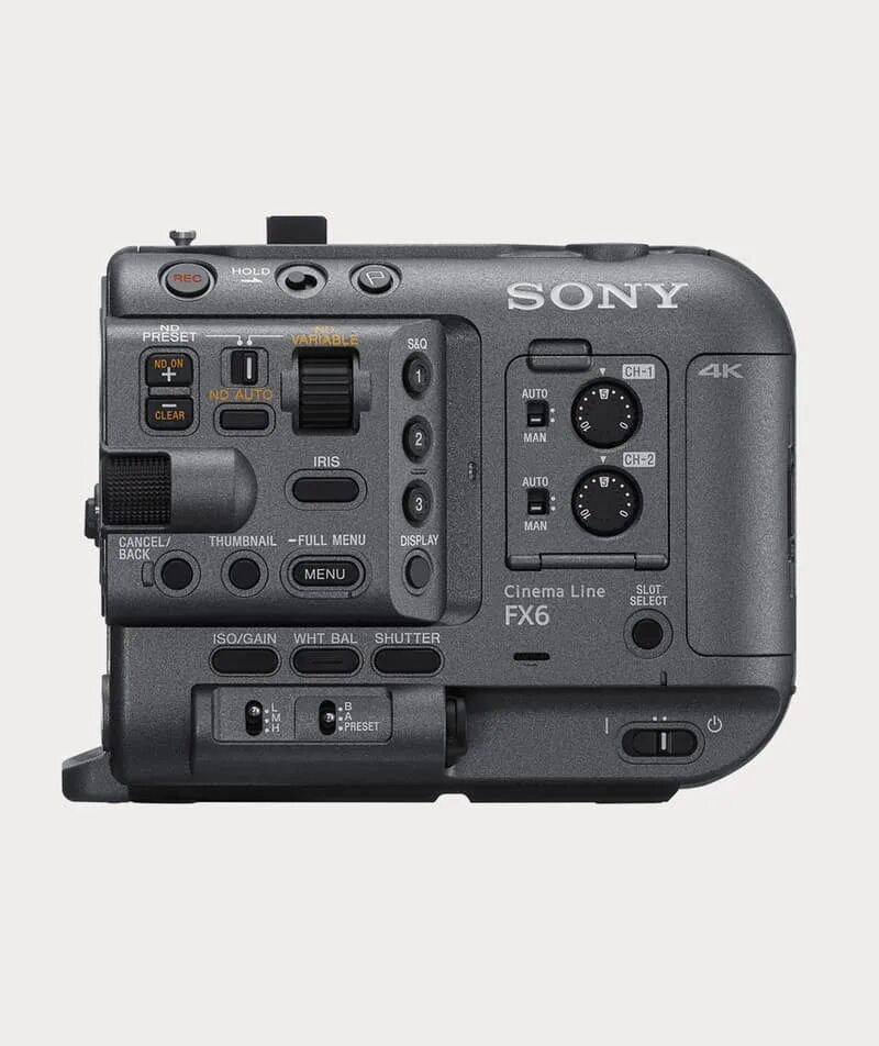 Sony ilme fx6. Sony fx6. Камера Sony fx6. Видеокамера Sony fx6 body.
