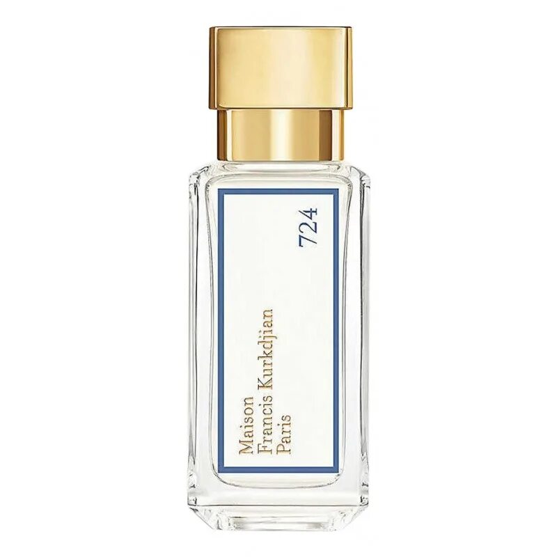 Maison 724. 724 духи мейсон куркджан. Maison francis kurkdjian 724 edp 5ml. Мейсон франсис куркджан. Maison francis kurkdjian 724 70 ml.