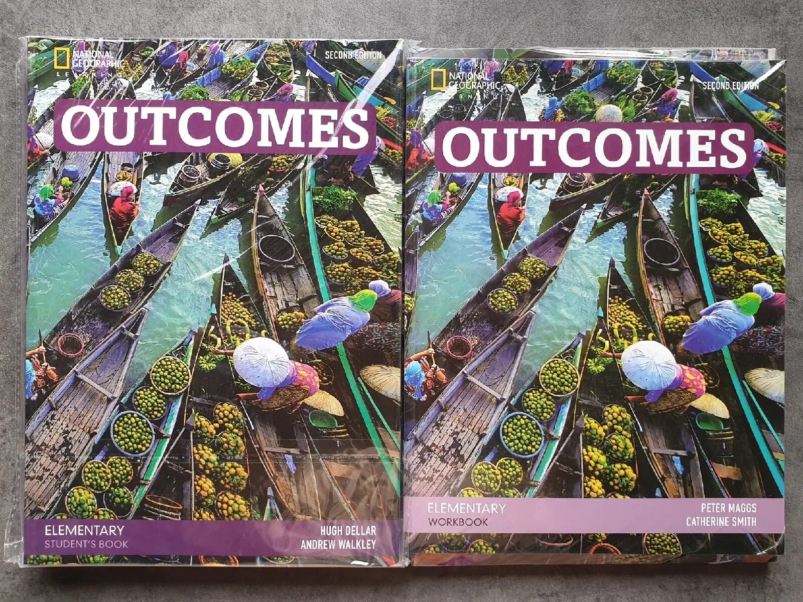 Outcomes elementary students book. Outcomes Elementary. Outcomes Elementary 1st Edition. Outcomes Elementary обложка. Outcomes Elementary Workbook answers.