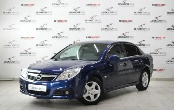 Опель корса 1. Авито пенза опель. Авито пенза опель. Опель корса 1. C0800 opel astra h.