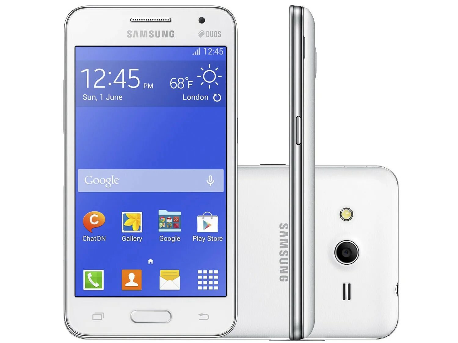 Телефон samsung galaxy core. Samsung Galaxy Core 2. Samsung Galaxy Core 2 SM-g355h. Samsung Galaxy Core 2 Duos SM-g355h/DS. Samsung Galaxy Core 2 Duo SM-g355h.